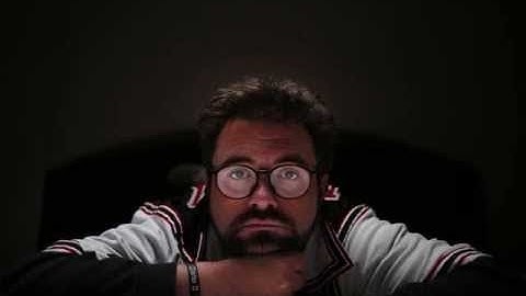 Kevin Smith on Dolly Parton & Death (from Joe Rogan Experience #883)