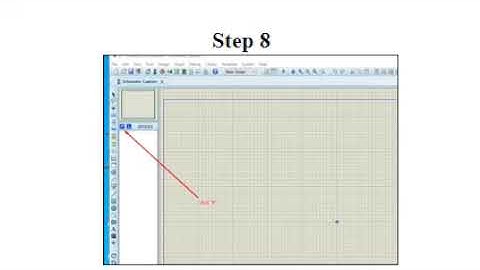 COMPUTER PERIPHERALS AND INTERFACING LAB.Experiment 1.CPI Lab Lecture 2