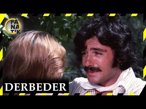 Derbeder - HD Film