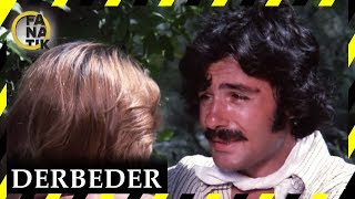 Derbeder - Hd Film