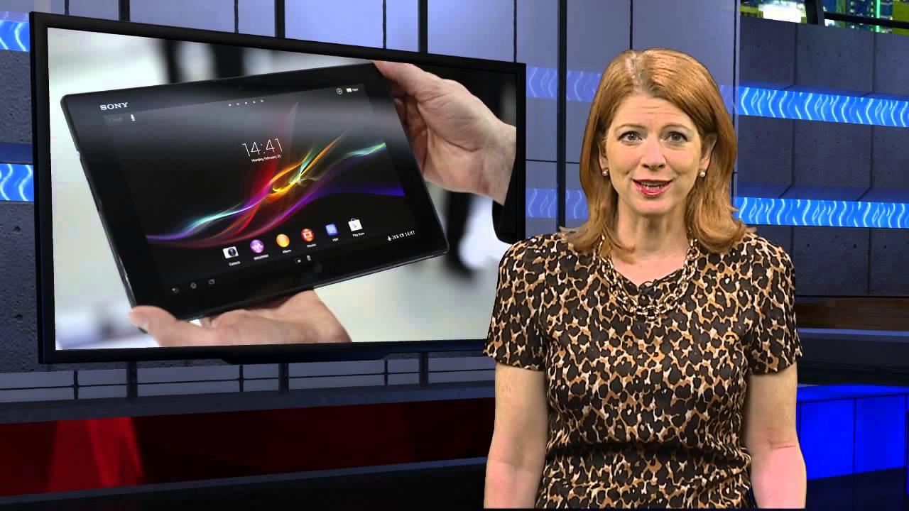 Blackberry Dismisses Tablets Blackberry Dismisses Tablets