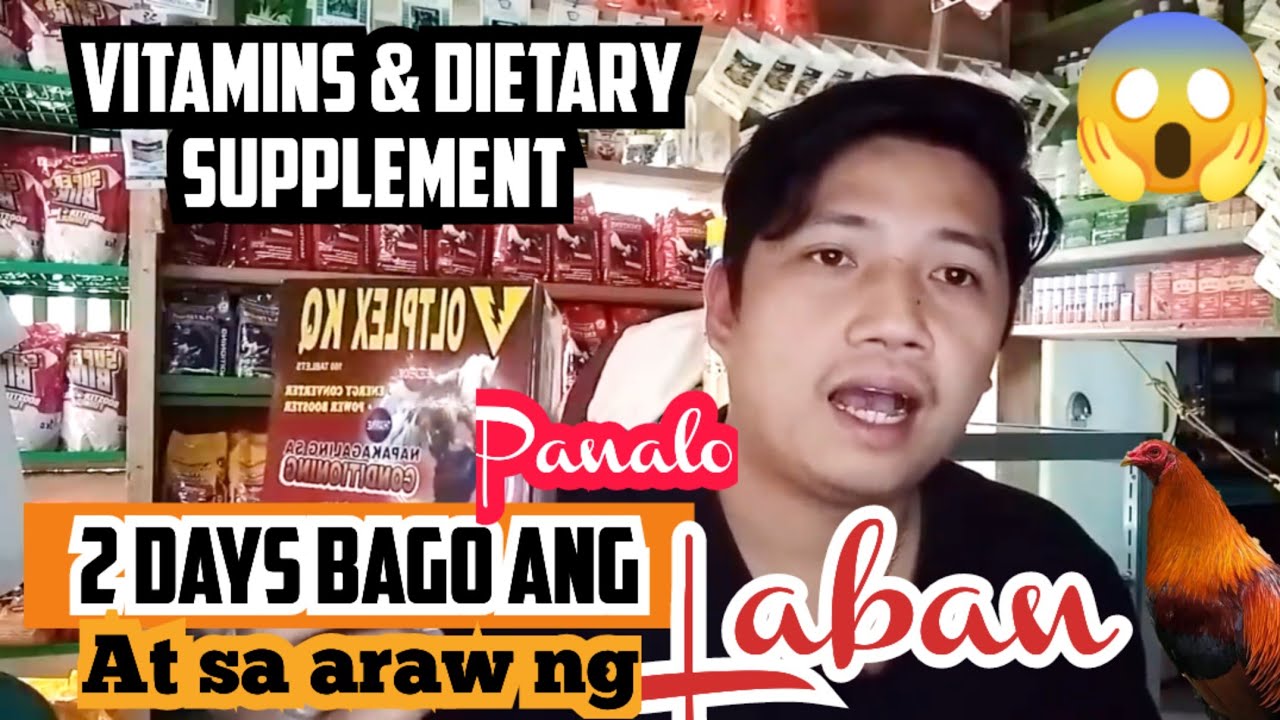 Voltplex KQ review | tamang pag gamit