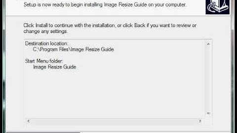 Image Resize Guide v1.0.2.avi