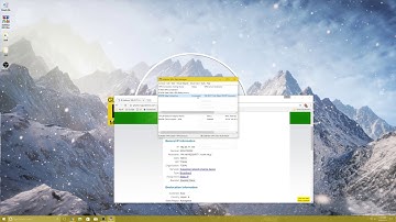Free Unlimited Bandwidth Lifetime VPN (Windows 10,8.1,8,7 2017 Video tutorial)