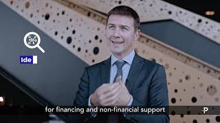 3 Questions To Guillaume Barberousse