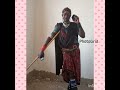 JINASA MADUKA UJUMBE WA FEYA LWENGE STUDIO MSAMBAJI NGOTA STUDIO 22 7 2025 JINASA MADUKA UJUMBE WA FEYA LWENGE STUDIO MSAMBAJI NGOTA STUDIO 22 7 2025