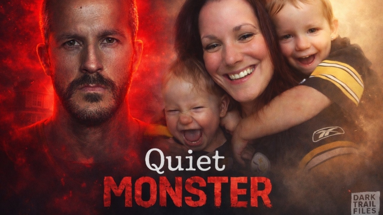 The Chris Watts Case: What Really Happened To Shanann Watts The Night She Came Home