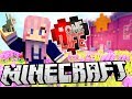 Bunny Quest! | Ep. 11 | Minecraft One Life