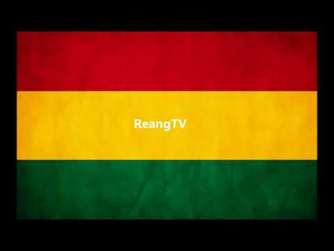 Can T Help Falling In Love Reggae Cover Version