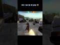 Dynamic Duo Gameplay 💀 Capcut edit 😍#trending #freefireclips #shorts