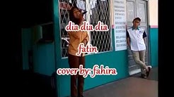 dia dia dia (suaranya mirip fatin 99%) - Durasi: 4:17. dia dia dia (suaranya mirip fatin 99%) - Durasi: 4:17.