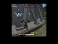Tera papa😲ne mujhase training👀karne ke liye kaha hai😂Funny video #short #shorts #1m #trending #viral