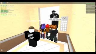 Celebrity Snoop Dog In "The Normal Elevator" Net Worth