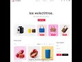E commerce Website Design 43 Hulak Digital #staticwebsitedesign #webdevelopment #ecommerce