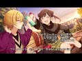 シャニマスed よりみちサンセット