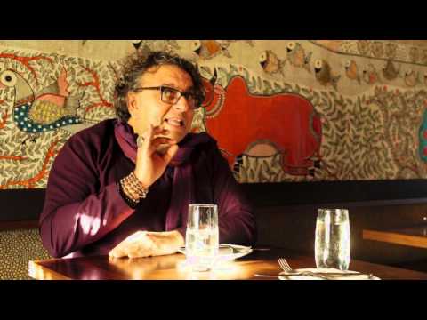 Videó: Vikram Vij Net Worth