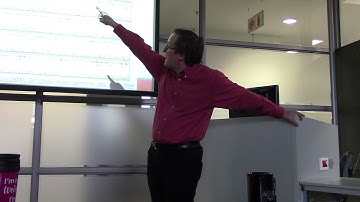 20170907 UWC NGS Bioinfo Amplicon Bioinformatics