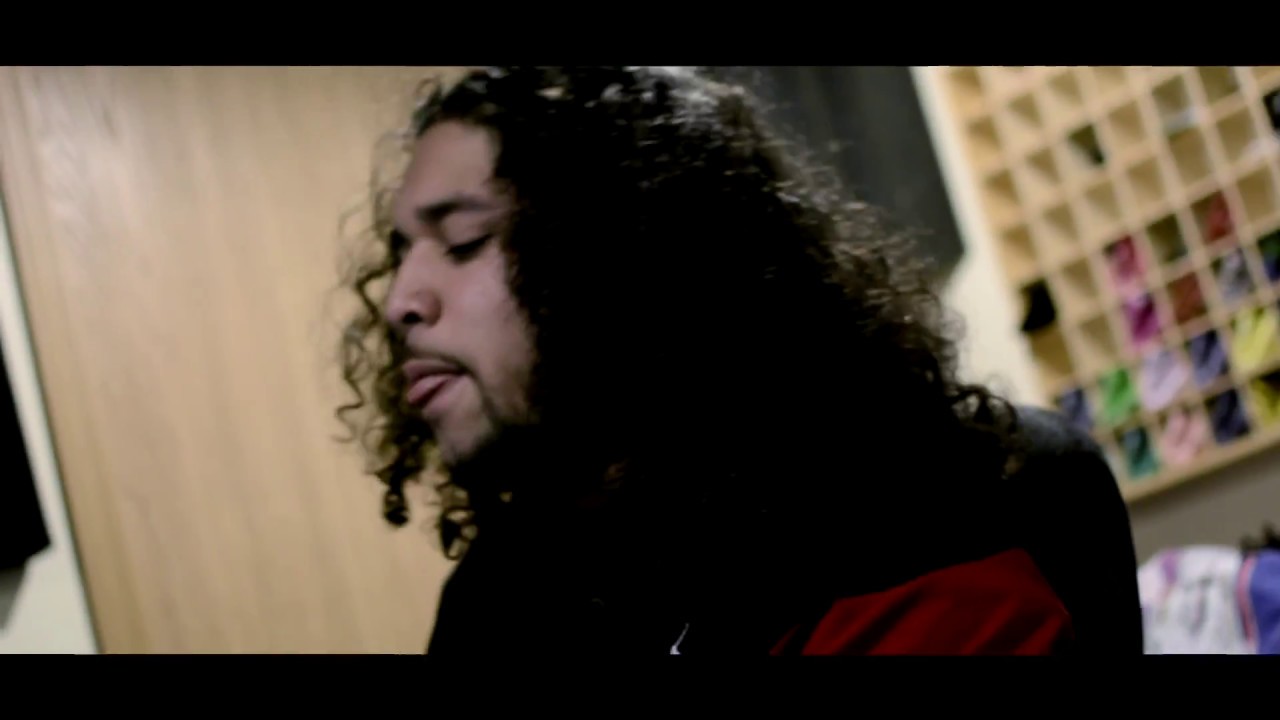 Peoplez - "Goodbye" (Remix) Shot By @RememberItsTim