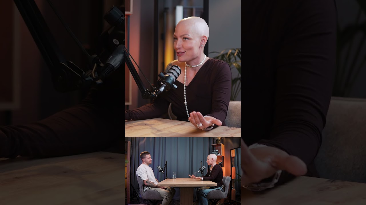 ваши мысли? 