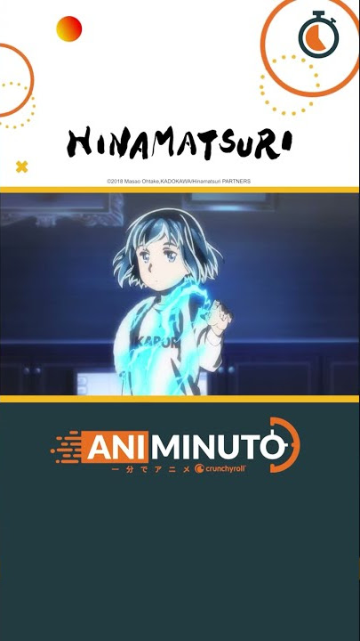 Sites de Animes sendo derrubados e donos sendo presos. #anime #otaku  #crunchyroll #sitedeanime 