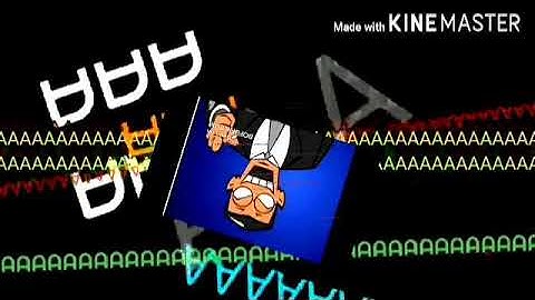 Coke Rocket Blasts Off 2nd Add Round 7