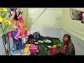 "Vishwakarma Puja Vlog | Traditional Celebration & Rituals" T.S. Engineering & Work's