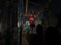 First try🧗#monkeyclimbing#enjoying#cutebaby#activekids#strongkids#learning#happybaby#shortvideo