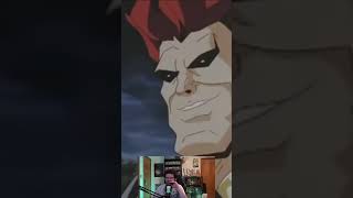 AKUMA WITH A SECRET NEW MOVE?!#twitch #streetfighter
Support Me On:
» Youtube Membership youtube.com/channel/UCJiInRoutSNjxbaQ2a7Ushg/join
» Metafy - https://metafy.gg/@dabuz
» Merch - https://streamlabs.com/dabuz/merch
Check me out on:
» Coaching - https://metafy.gg/@dabuz
» Twitter - https://twitter.com/DabuzSenpai
» Discord - Ask for a link while Im streaming!
» Twitch - https://www.twitch.tv/dabuz
» Merch - https://teespring.com/dabuz-s-cosmic-queen-default
» Instagram - https://www.instagram.com/dabuzsenpai/
Thumbnail By Zen: https://twitter.com/KryZenGraphics
#Dabuz #SmashBros AKUMA WITH A SECRET NEW MOVE?!#twitch #streetfighter