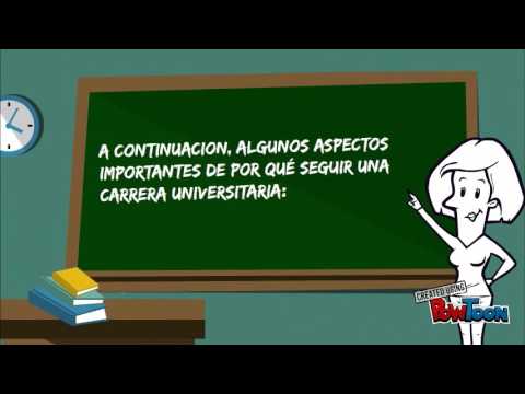 ¿Es La Distribución Por Catálogo/Especialidad Una Buena Carrera Profesional?