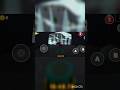فكرت اني ما اقدر اروح لهدا المكان Game Games Gaming Bear Explore Viral Video Superbearadventure فكرت اني ما اقدر اروح لهدا المكان Game Games Gaming Bear Explore Viral Video Superbearadventure