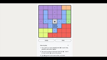 Linkedin Queens 566 Today