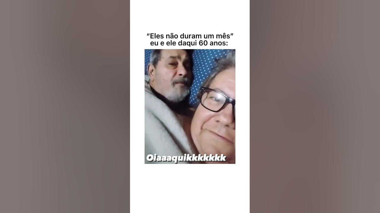 Snapsave app 313872704 1159923561400004 3230726516213804414 n YouTube