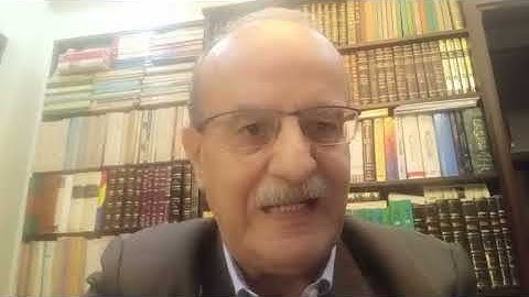 #عمر_أبو_ريشة #أبو_ماضي  #أبو_ظبي #سورة_المنافقون #سورة_المؤمنون #سورة_الكافرون #سورة_المطففين