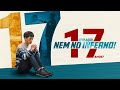 Filme cristão "17? Nem aqui, nem no inferno!" A história da perseguição sofrida por um jovem cristão