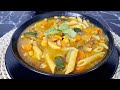      minestrone soup  ethiopian food