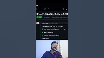 how to get work experience | Open Source Projects | 27 Languages | C++ | Java | JavaScript | 2024