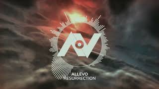 Allevo - Resurrection
