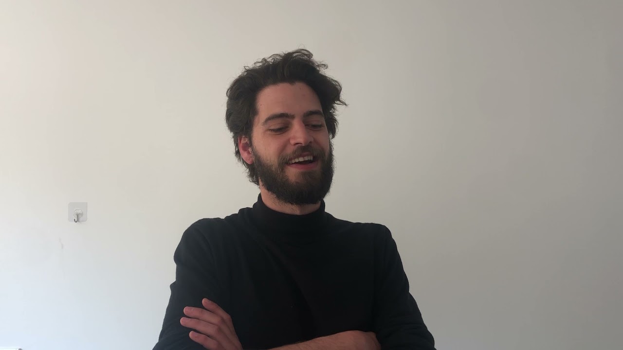 Self Tape Casting