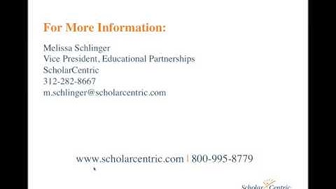 Using Resiliency as an Early Warning Indicator SD clip29