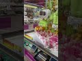 【神業】チコリータならこれで取れます。いくらでも。#shorts #クレーンゲーム