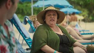 Voyage Stun Clique St-Hubert