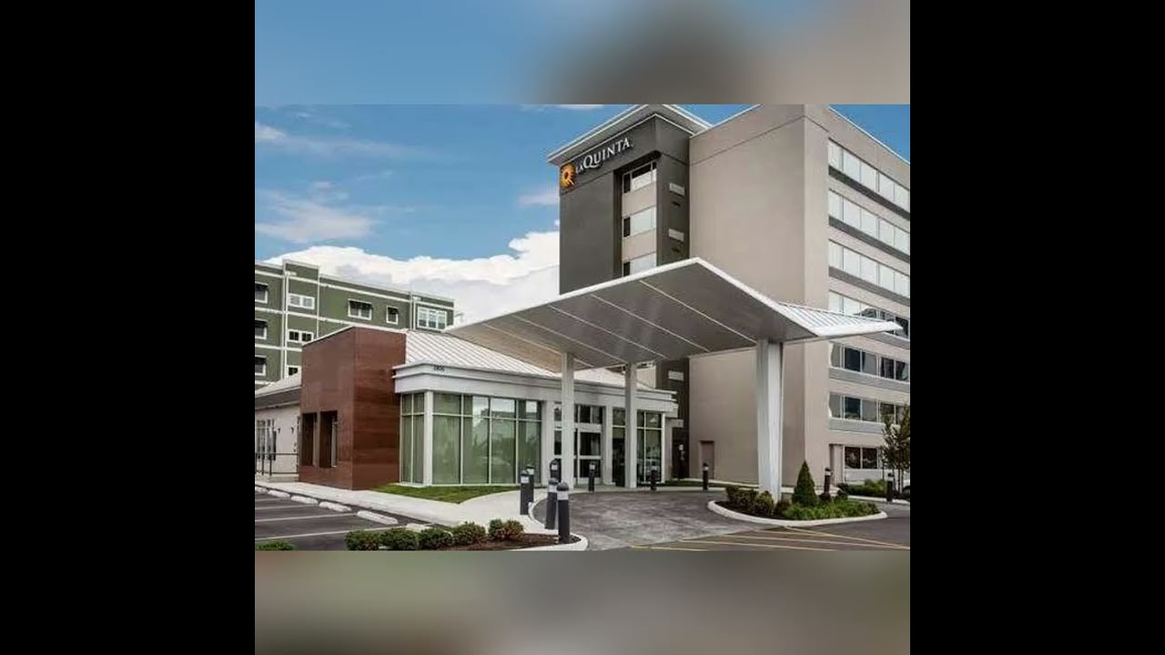 Best Pet Friendly Hotels Virginia Beach