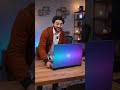 #techvenom rgb laptop review