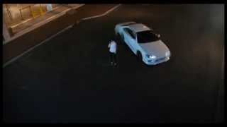 Download lagu MOTORWAY  Trailer (2013) - Anthony Chau-Sang Wong, Shawn Yue, Xiaodong Guo