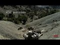 Understanding the Battle Scenario