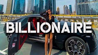 Billionaire Life Style Motivation 2022 🤑 E50 | Inspire To Thrive |💰