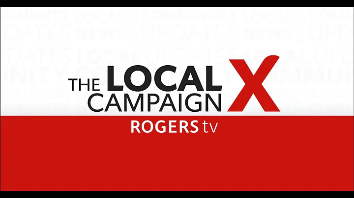 The Local Campaign - 2022 Pickering Candidate Mess...