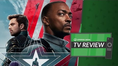 Avengers endgame review common sense media năm 2024