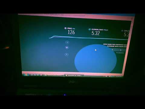 Verizon data limit bypass increase hotspot speed Visible lte
