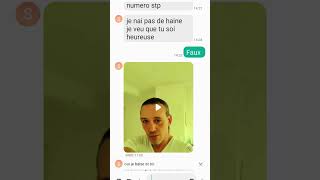 #MPN#SanfilippoPaulThierry #Coupable